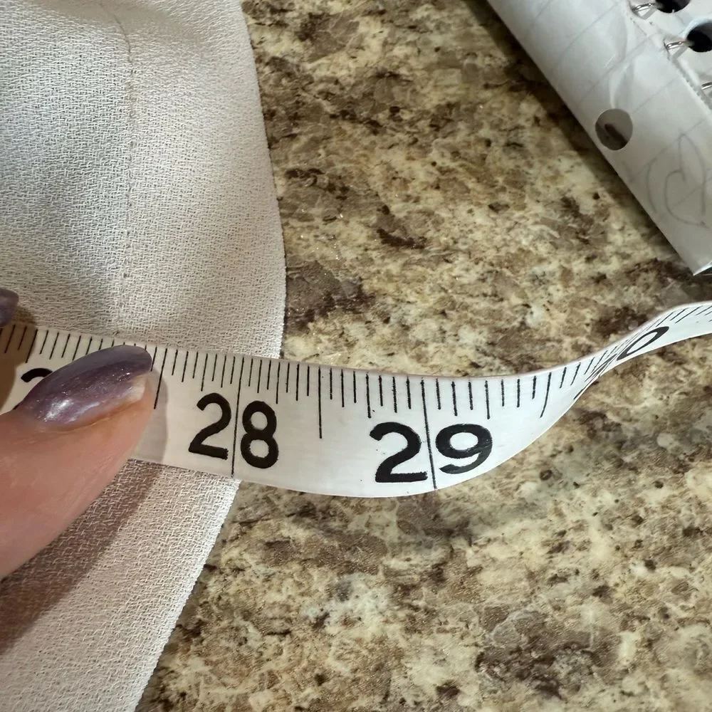J Crew Size 6 Black and White Color Block